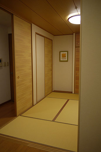 �g���݂̂���a�̋��