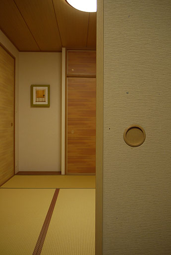 �z�O�a�������u�a�v���炬