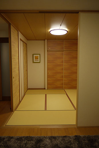 �������Șa���