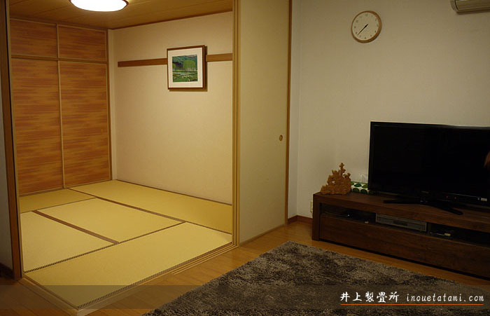 ����l�@�L���������܂����B�@���㋤�X�������肢�v���܂��B