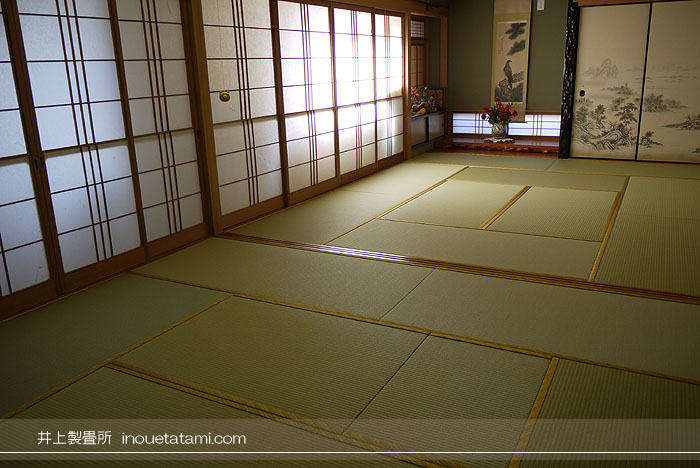 �L���������܂����B�@���㋤�X�������肢�v���܂��B