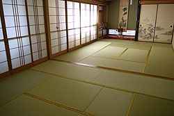 �������d�l