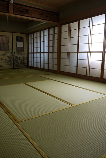 �ϐF���Ȃ��a����