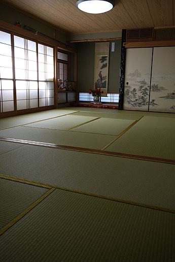 �`�����̏���