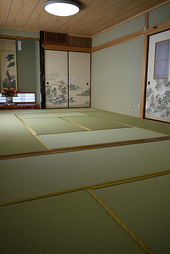 �������Y���a�̉��o