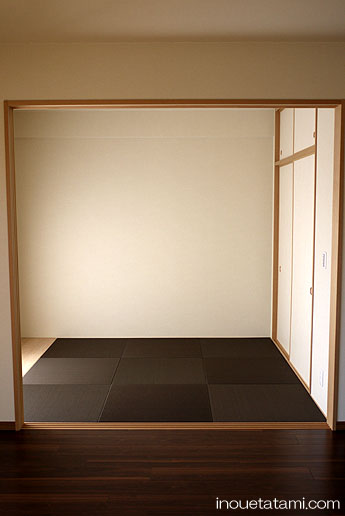 ����ż���Șa