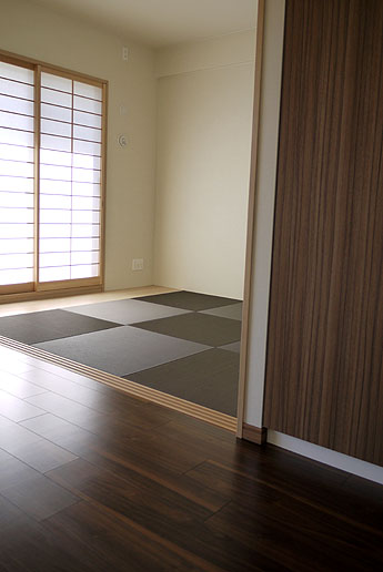 �u�a�v+�u�m�v