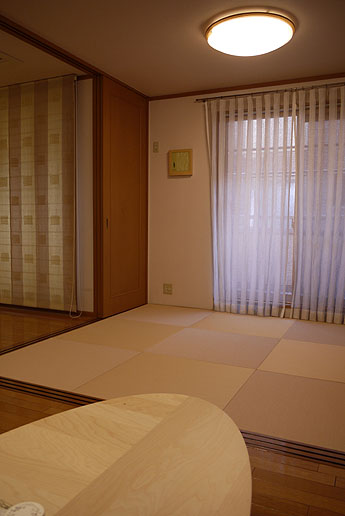 �d������16�o