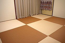 2�F�g������