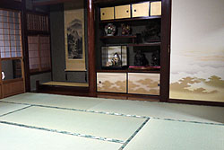 �����D�������@���݂̂�