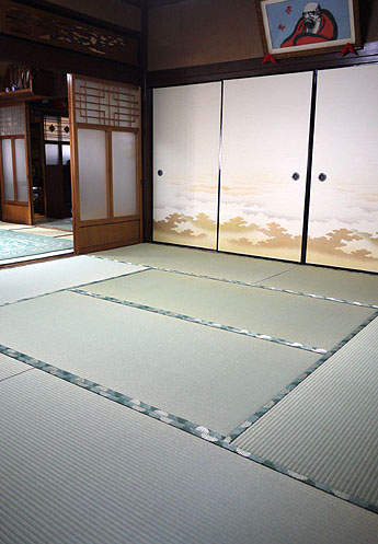 �����@�������\�@�Ђ̂�����