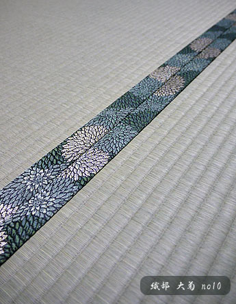 ���F�D���@��e