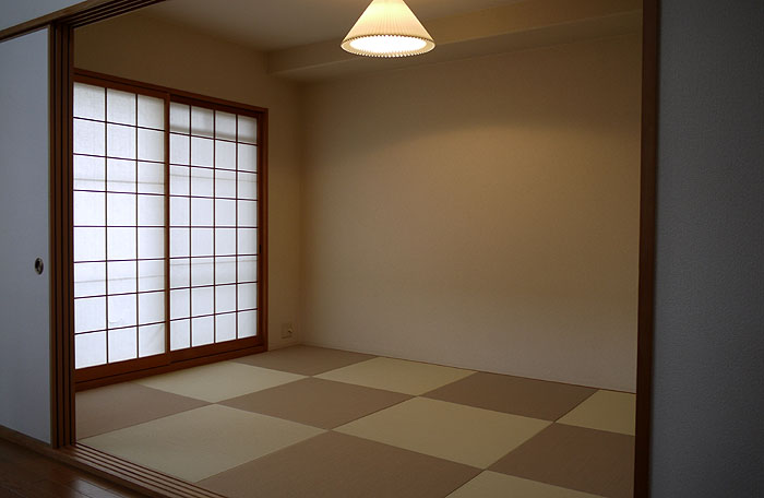 �ɓ��l�@�L���������܂����B�@���㋤�X�������肢�v���܂��B