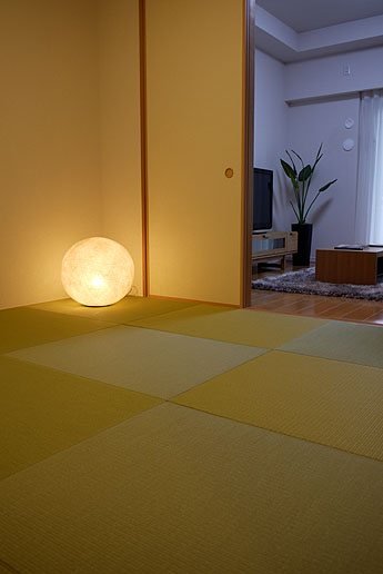 �d�����݁@25�o