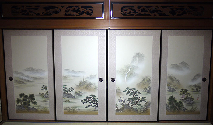 �R�{�l�@�L���������܂����B�@���㋤�X�������肢�v���܂��B