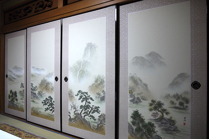 �`���D�����������@