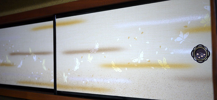 �`���D�����@�������@