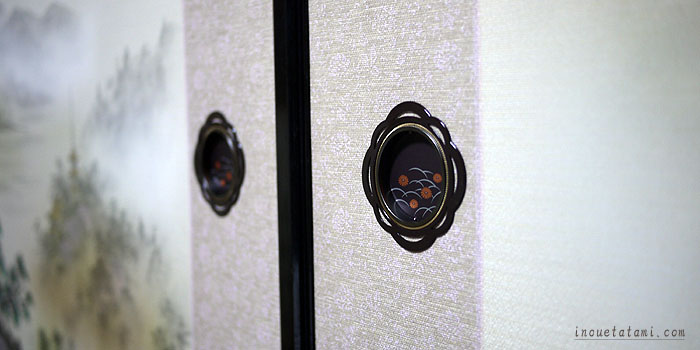 ��������@�f�ށF�S