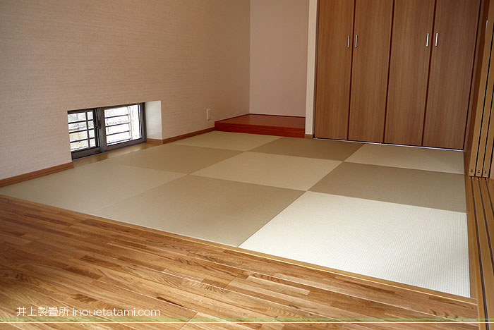 ���c�l�@�L���������܂����B�@���㋤�X�������肢�v���܂��B