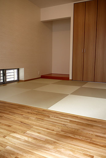 �c�ނ��޲�݌��₩�ް�ގg�p