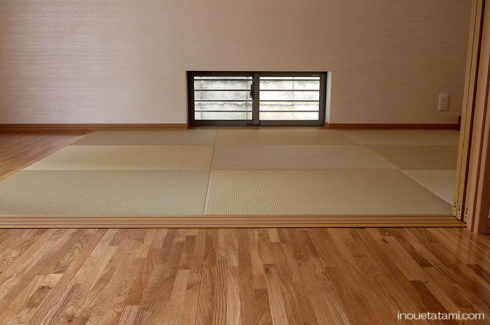 ����٘a���