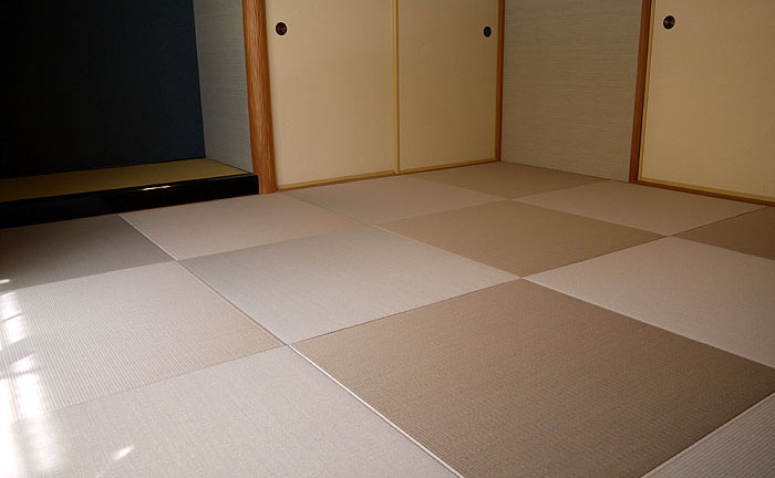 �S�n�ǂ�����̘a���