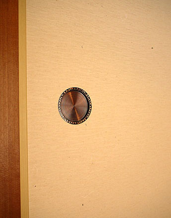 �z�O�a�������@���炬