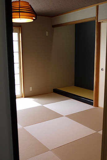 �S�n�ǂ��a�̋��