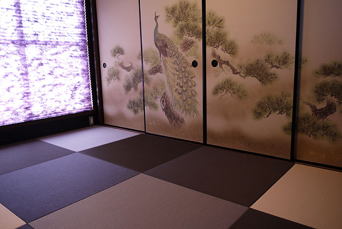 �R�F�J���[�a����