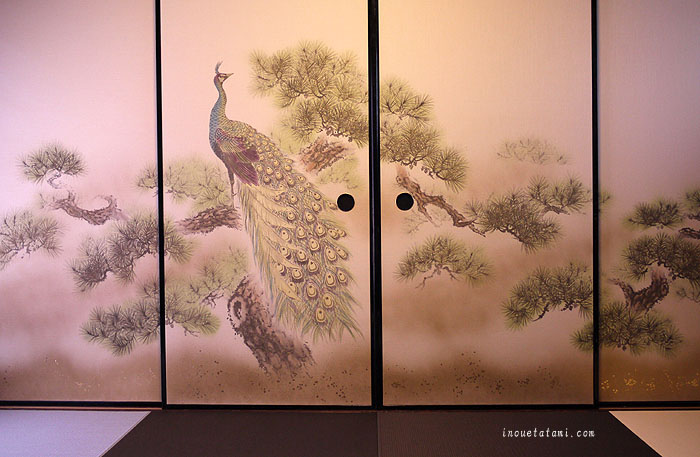 �l���g�@�`���D������