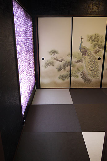 �ؼ��ق̘a���