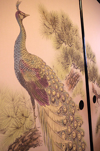 �`�����G�@�鐝