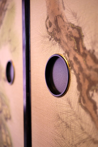 ��������@·��