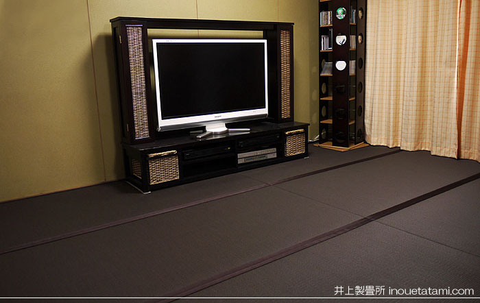 ���c�l�@�L���������܂����B�@���㋤�X�������肢�v���܂��B