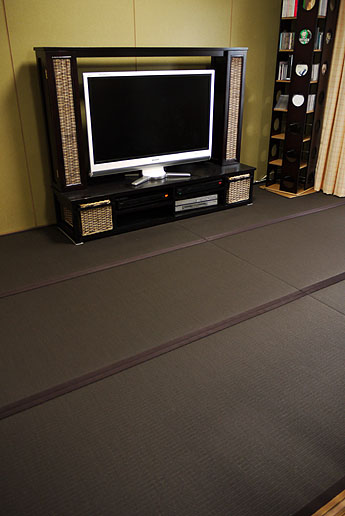 �������\