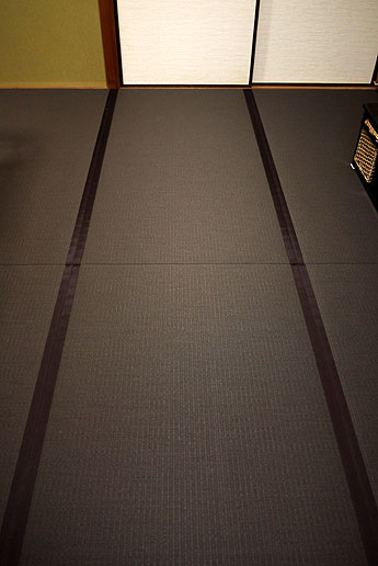 �������ꂸ���x�ɗD�ꂽ��