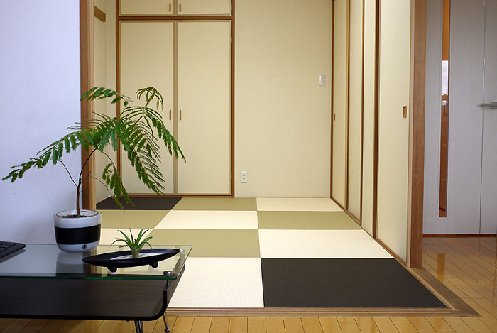 ���݂P�U�o�̔���d�l