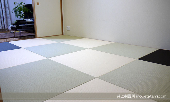 �A�c�l�@�L���������܂����B�@���㋤�X�������肢�v���܂��B