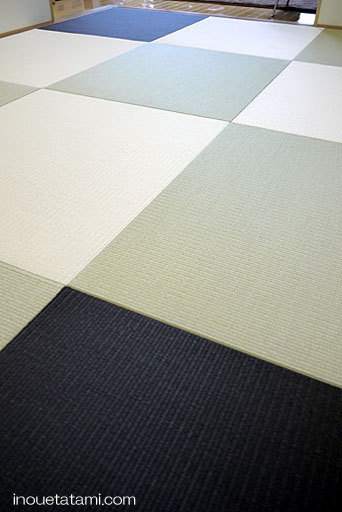 �ϐF���Ȃ��a���ŏo������