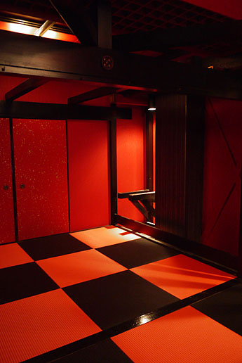 �����~�y�@��ׯ��@PP�\گ��