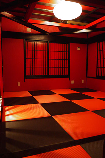 ��������Ȃ������\