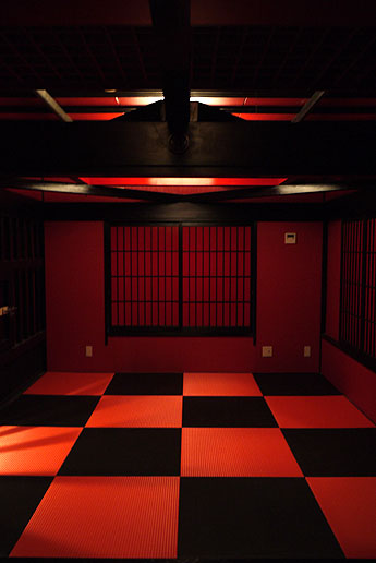 �ԍ���������