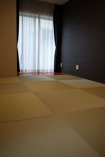 �d�����݁@�T�T�o