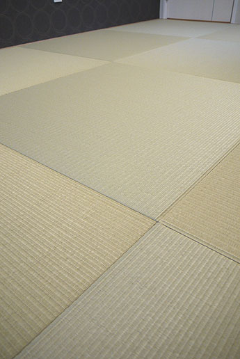 ��������Ȃ��a���\