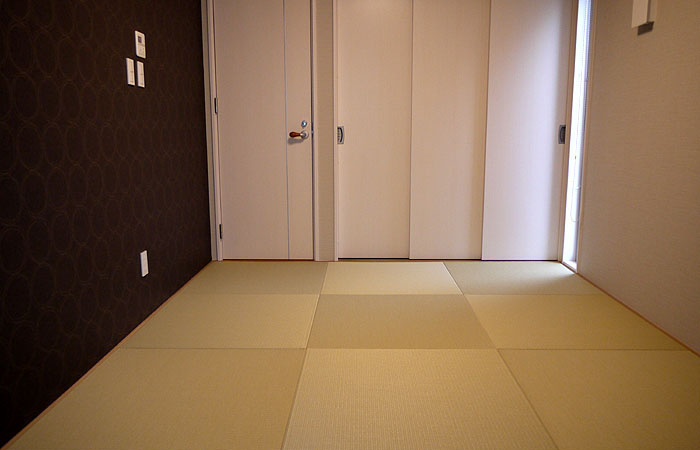 �e���̘a���