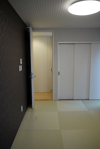 �a����@�װ����