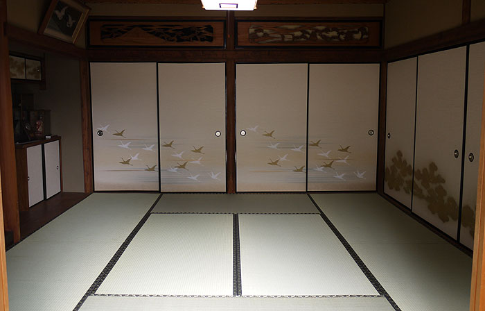 �F�{������Y�@�����ނ���