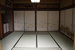 �F�{������Y�@�����ނ���