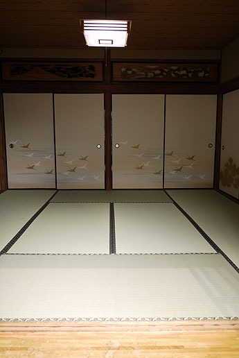 �����a���