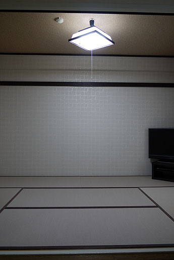 �J���[�a����ɕ\��